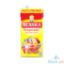 Picture of Alaska Evaporada Sulit Litro Pack 1L