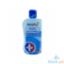 Picture of Alcoplus Ethyl 70 Percent 150Ml