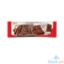 Picture of Alfie Milk Chocolate 31g