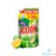 Picture of Axion  Doy Kalamansi 850Ml