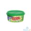 Picture of Axion Kalamansi Paste 350G+Kal Liq 20Ml2S