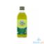 Picture of Basso Olive Pomace Oil 500Ml