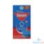 Picture of Baygon Mat Anti Dengue Mosquito Refill 30s