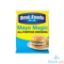 Picture of Bestfood Mayo Magic Pch All purpose dressing 1L