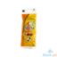 Picture of Bic 2 Pouch 2 1X 40