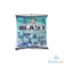 Picture of Blast Menthol 50S
