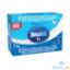 Picture of Bonakid Milk Suplement 1-3 Years 2Kg