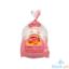 Picture of Bounty Fresh Family Feast Chicken Pkg