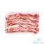 Picture of Bounty Fresh Pork Samgyeop Cut per Kg