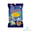 Picture of Boy Bawang Nuts Incredible 100g