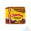 Picture of Butter Cream 25g 10s, Chocolate