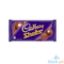 Picture of Cadbury Shots 39.6g