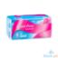 Picture of Carefree Breathable Unscented 20s