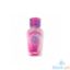 Picture of Casino Femme W Dual Moisturizers 70%60Ml