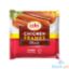 Picture of Cdo Chicken Franks Jumbo 500g