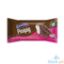 Picture of Creamline Pinipig Chocolate 70Ml