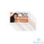 Picture of Creamsilk Dry Rescue Conditioner 11Ml 6s