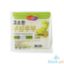 Picture of Dae Jang Korean Firm Tofu 300g