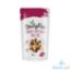 Picture of Dailyfix Tm Cranberry Yogurt Delight 100g