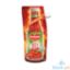 Picture of Del Monte Hot & Spicy Ketchup 335g