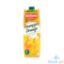 Picture of Del Monte Pineapple Orange Juice Drink 1L
