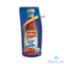 Picture of Del Monte Sweet Blend Ketchup 320g