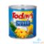 Picture of Del Monte Todays Mixed Fruit Stock 432g