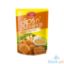 Picture of Dips N Dressings 120g, Honey Mustard