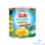 Picture of Dole Pineapple Tidbits 432G