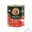 Picture of Dona Elena Diced Peeled Tomatoes 800G