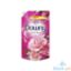 Picture of Downy Fabcon Liq Gardenbloom Refil 660Ml
