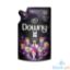 Picture of Downy Fabric Conditioner Liquid Mystique Refill 600Ml