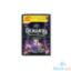 Picture of Downy Mystique 20Ml 6s Limited Offer