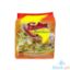 Picture of Excellent Pancit Canton 240G