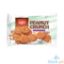 Picture of Fibisco Peanut Crunch 200g