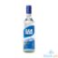 Picture of Ginebra San Miguel Blue 700Ml