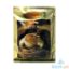 Picture of Gold Choice Instant Ginseng Coffee 20g 20s