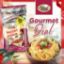 Picture of Gourment Deal Sweet Style Combo Pack 2Kg