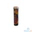 Picture of Goya Chacha Jurassic 25g