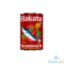 Picture of Hakata Tall Sardines Tomato Red 425g