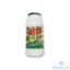 Picture of Henkel Dutch Cleanser Lemon 500g