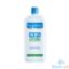 Picture of Hygienix  Alcohol Antibacterial Solution 250Ml