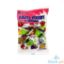Picture of Jelliyum Fruity Yogurt  Pudding 12s