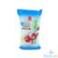 Picture of Jin Ling Vermicelli Bean Thread 50g