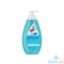 Picture of Johnson's Baby Active Fresh Shampoo 100Ml