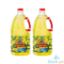 Picture of Jolly Heart Mate Canola Oil 2 Liters