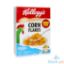 Picture of Kellogs Corn Flakes 500g