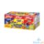 Picture of Kellogs School Pack 170g 6s