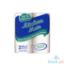 Picture of Kitchen Mate Multipurpose Towel 2S