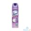 Picture of Lysol Early Morning Breeze 170g